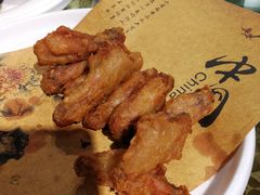 -良师门滨海人家·海鲜·家常菜(滨海城店)