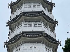 -国恩寺