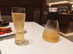 -马克西姆俄罗斯餐厅(绥芬河店)