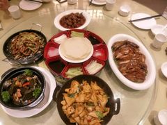 -京都饺子(双塔西街店)