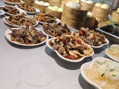 -嘉香苑茶餐厅