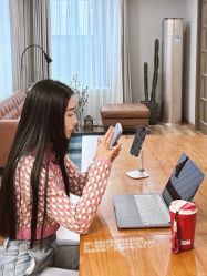 -爱小小美甲美学