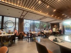 -聚丰园•湖鲜餐厅(阿红私房菜梅石路店)