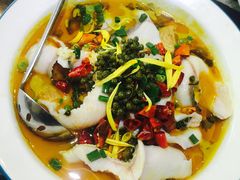 -龙凤点心饼家·39年老字号(松岗店)