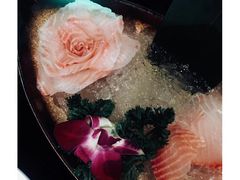 -捞王猪肚鸡火锅(财富中心店)