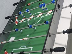 -麓舍全景太湖温泉别墅团建拓展会议亲子