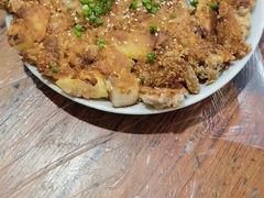 -赵广小吃(油榨湾店)