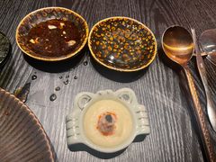 -蟹犇前•帝王蟹雪蟹(陆家嘴店)