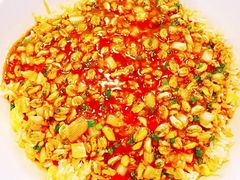 -上海总会SHANGHAICLUB(兴业太古汇店)