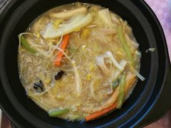 -满福隆酒楼(万绿园店)