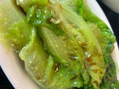 -味先肠粉(康王南店)