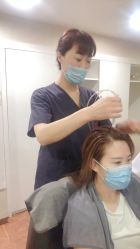 点击看大图 -熙朵美学植发连锁