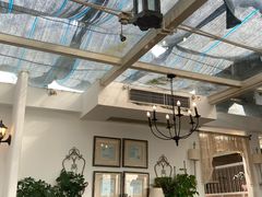 -Vanillacafe香草咖啡(银海大世界店)