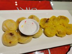 -吴记酱骨炖菜馆(西大直街店)