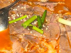 -多味居(剪子巷店)