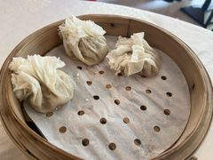 -那达慕蒙古风味酒楼