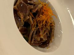 -全聚德(上海首店浦东店)
