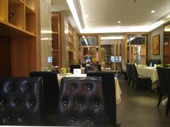 -圆苑(上海广场店)