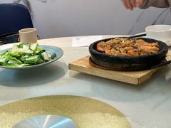 -鹿港小镇(黄金店)
