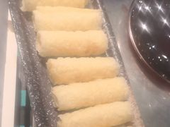 -王家渡火锅店(棕榈泉店)