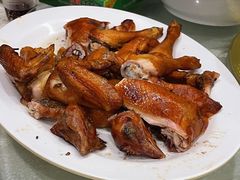 -一香园(常平店)