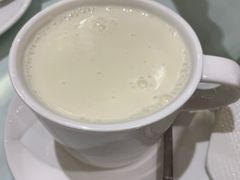 -香港茶餐厅文化体验馆(茶山镇店)