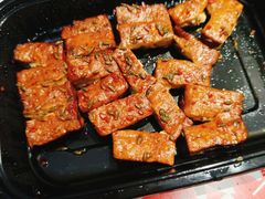 -聚味瞿记·龙虾堂(树木岭店)