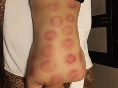 -水悦江南·spa·采耳·足道(大宁店)