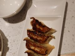 -味千拉面(又一城店)