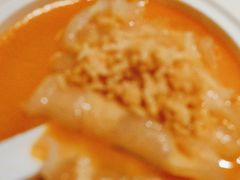 -海派悦庭·海胆烧麦·新融合菜(凯德广场店)