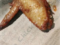 -肯德基(昌里店)