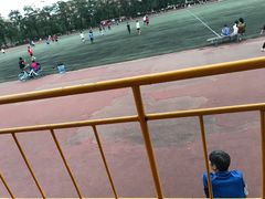-辽宁大学(崇山校区)