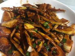 -南花桥羊肉馆老字号(乌镇店)
