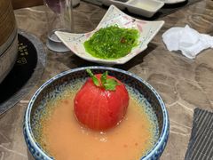 -蟹之国·精品蟹料理(极地店)