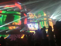 -Club Queen皇后酒吧