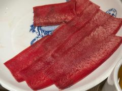 -龙森园火锅(琴台路店)
