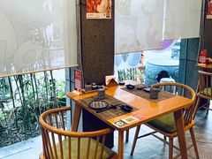 -樱之味精致料理融合餐厅