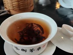 -東茅街茶馆