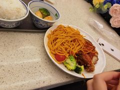 -澳门地道葡国餐