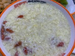 -超享乐剁椒面(合生汇店)