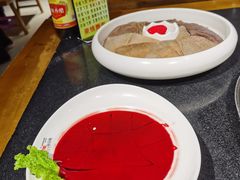 -晓宇重庆火锅(龙首店)