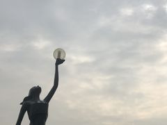 -香港海事博物馆
