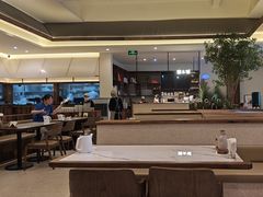-春家·非遗手工小吃(徐汇万科广场店)