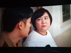 -万达影城(南宁万达茂IMAX店)