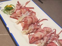 -海门鱼仔·潮汕味(KKMall店)