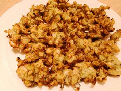 煎海蛎子-莆田餐厅(吉隆坡柏威年广场店)