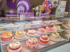 -GANSO元祖食品(卫清店)