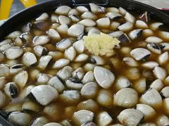 -顺德哥卜卜贝(旗舰店)