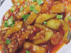 -乾园(天河城店)