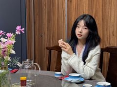 -红厨巷·淮扬菜(熙南里店)